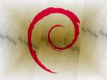 Art Debian Wallpaper The New Debian Linux Pics.jpg