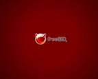 Wallpaper Desktop FreeBsd Pictures for Wall Paper.jpg